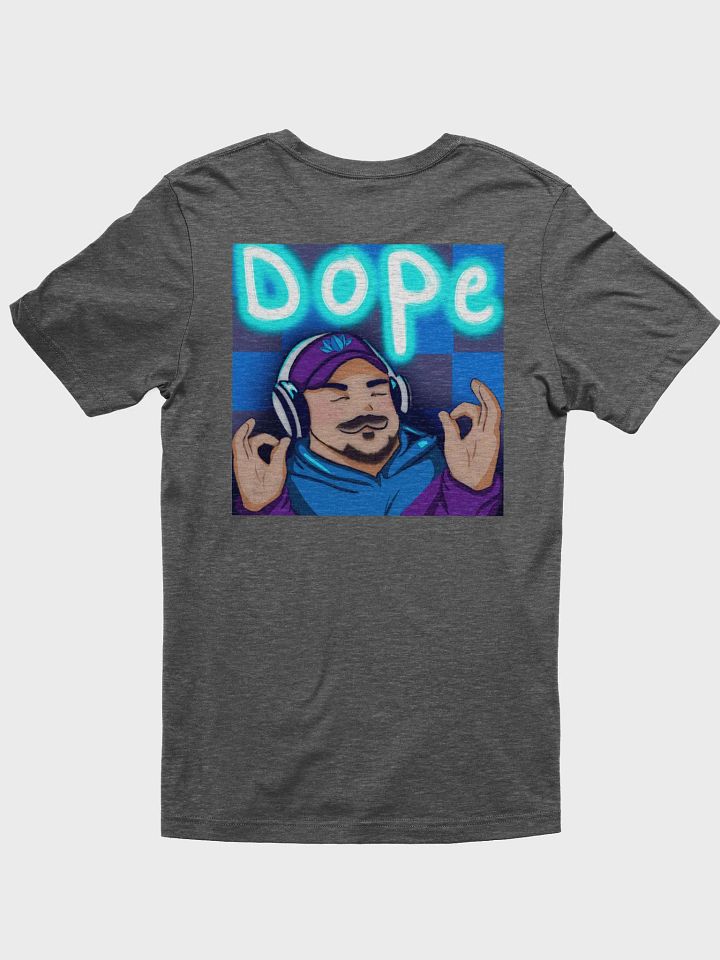 Dope-t product image (13)