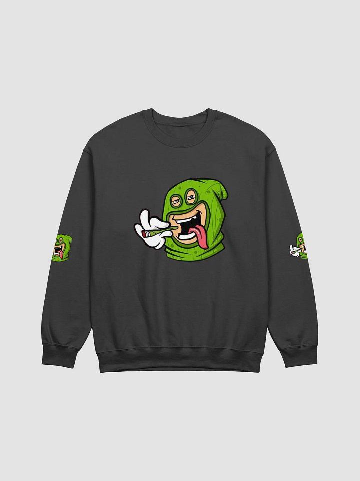 BizzWorld drip product image (6)