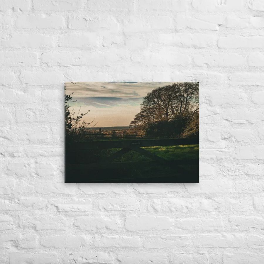 Coventry country walk product image (12)