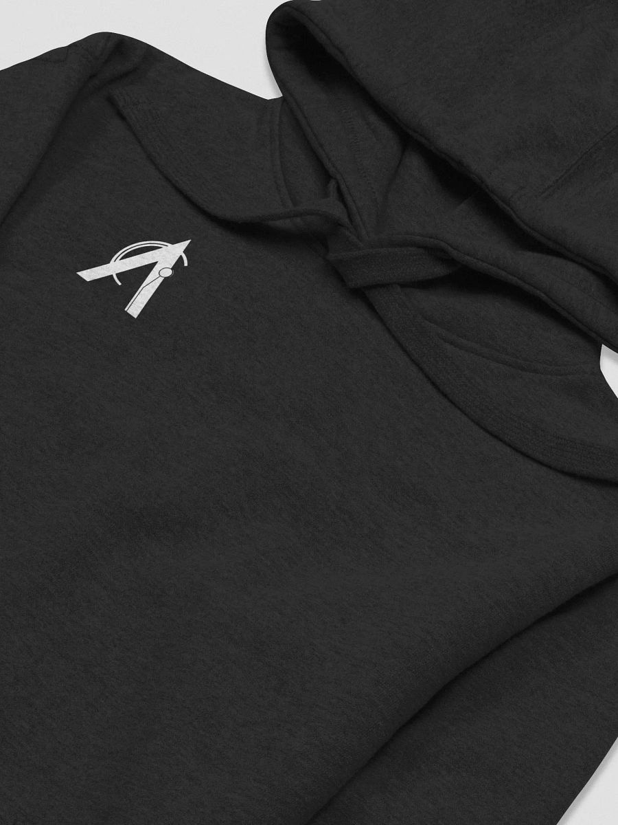 Andromida Hoodie product image (3)
