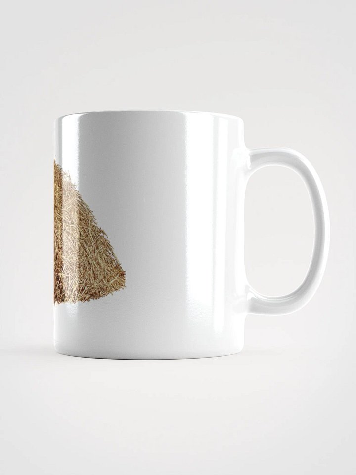 heinääkasa muki product image (2)