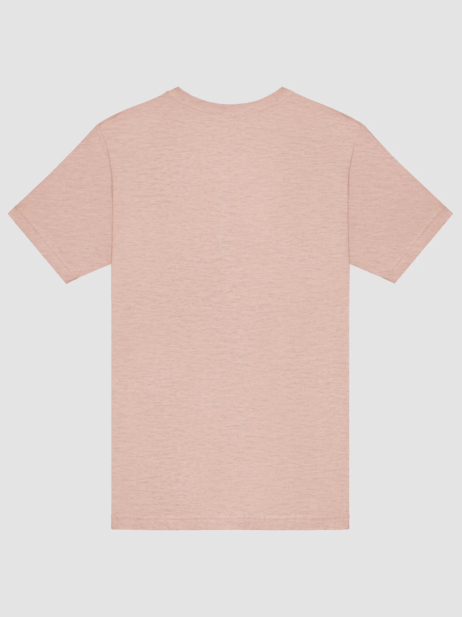 Faith Over Frequency T-shirt product image (6)