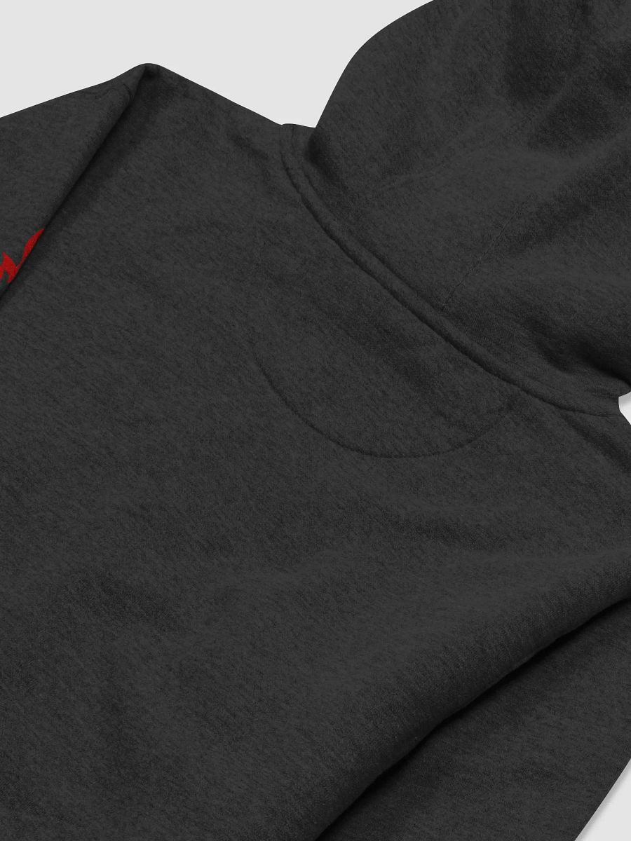 The Generic Honking Hoodie product image (42)