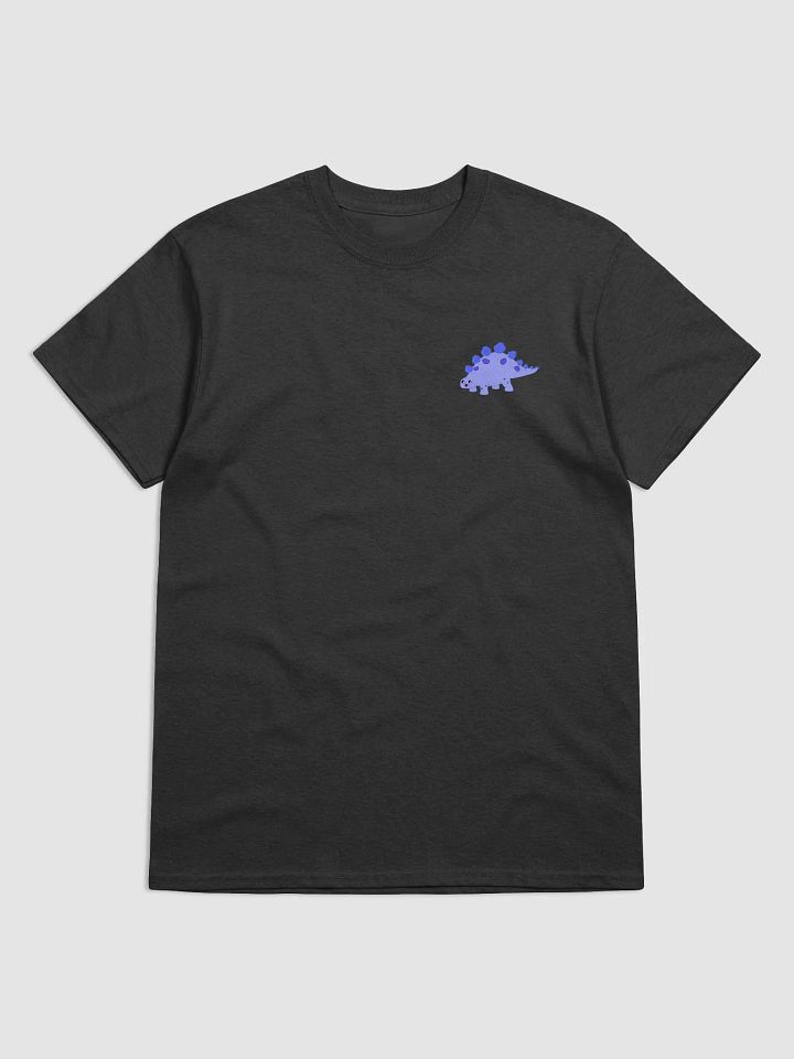 CozySteggo Mascot T-Shirt product image (1)