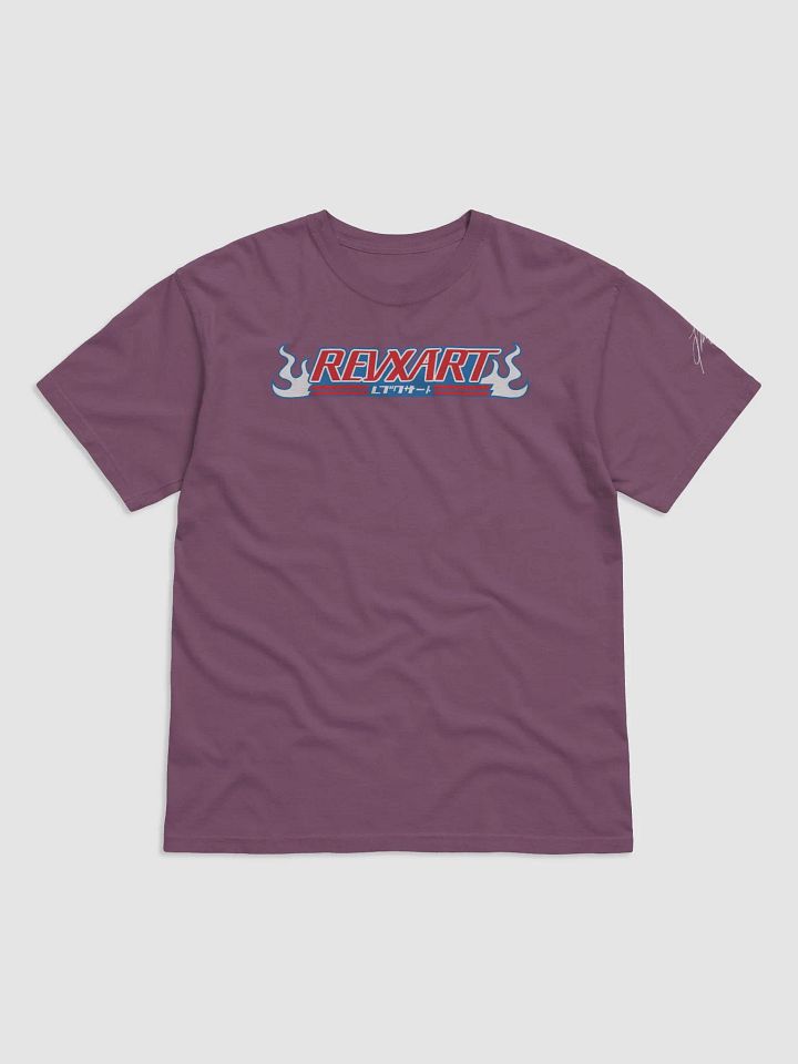 SHINIGAMI Tee product image (1)