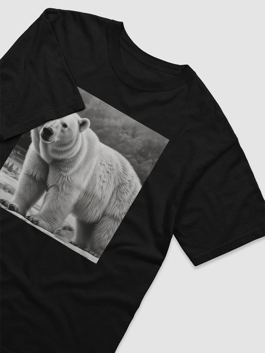 Polar bear product image (48)
