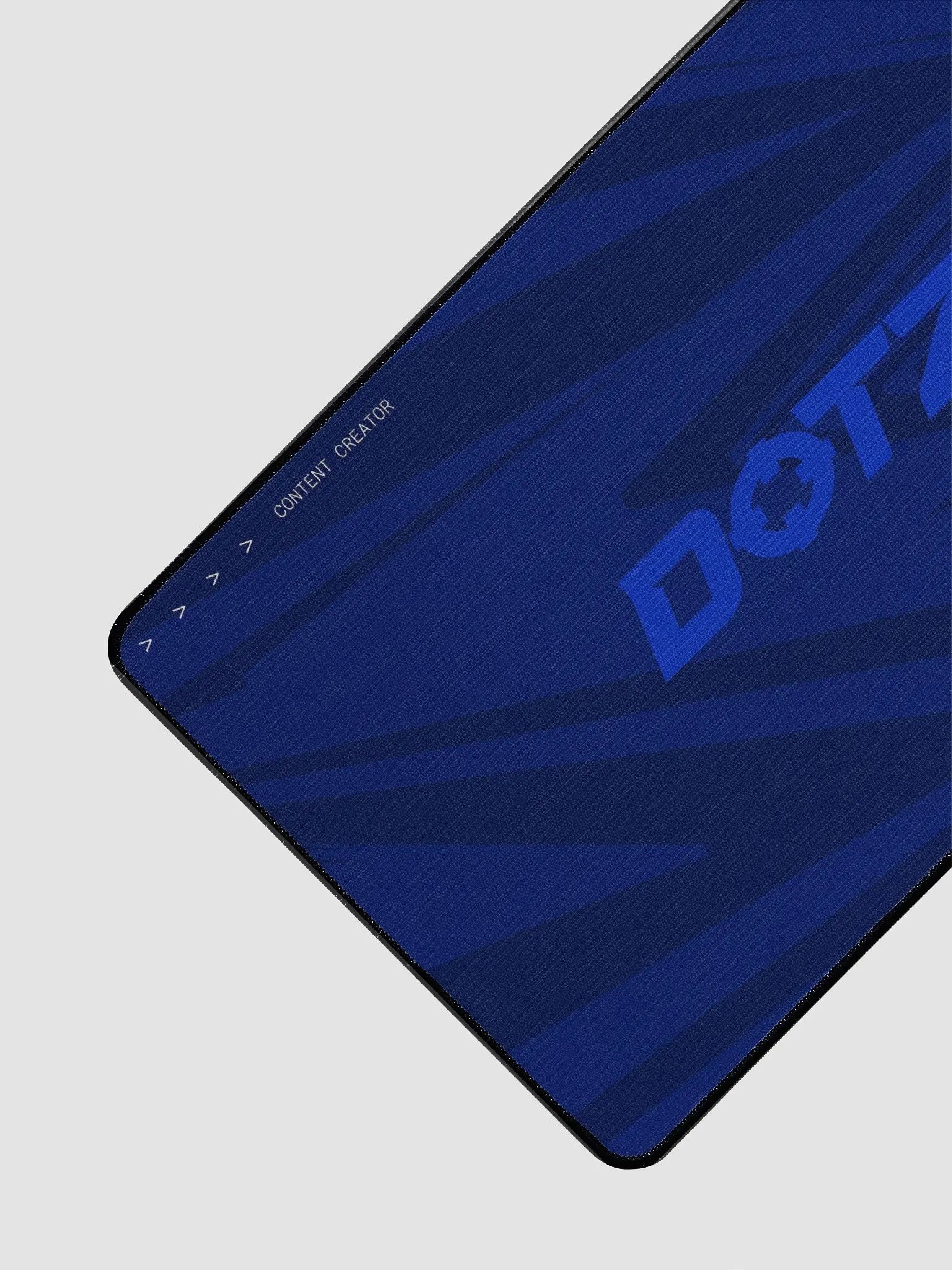 DOTZY ABSTRACT product image (3)