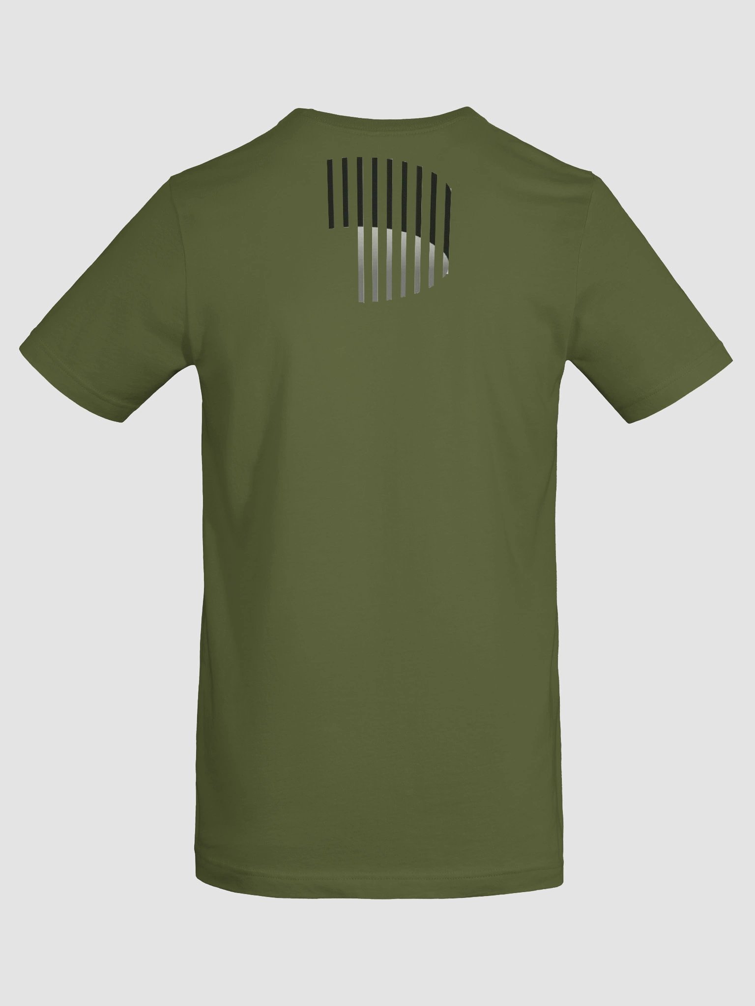 T-Shirt product image (8)