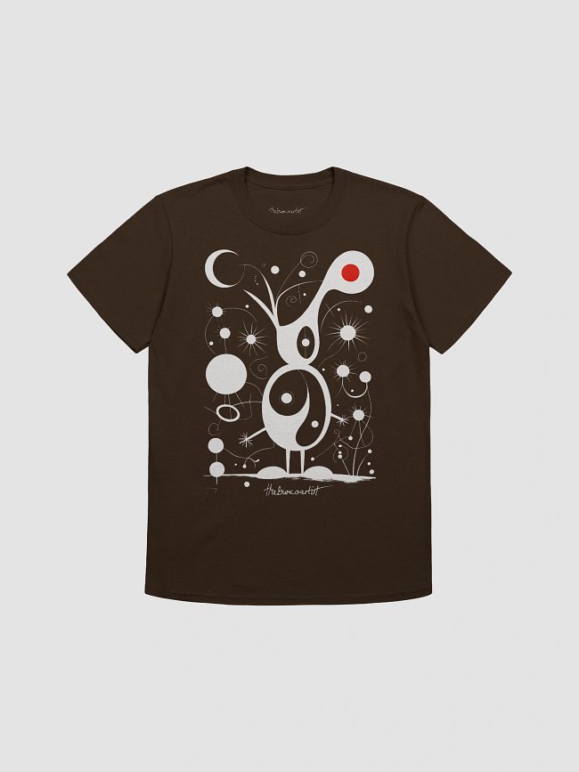 Budget-Friendly T-shirts