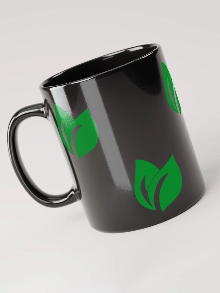RG Mug product image (1)