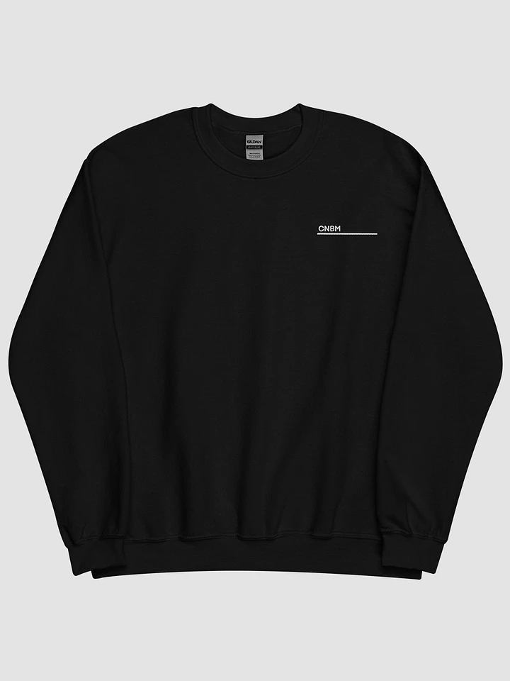 CNBM Black V2 product image (1)