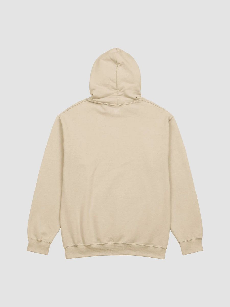 I Herd That Aussie Dog Hoodie | Hooded Sweatshirt for Australian Shepherd(Red Tricolor) Dog Owners product image (20)