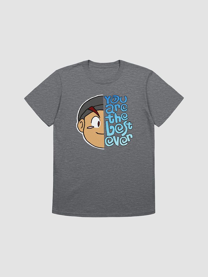 Bestest Ever product image (1)