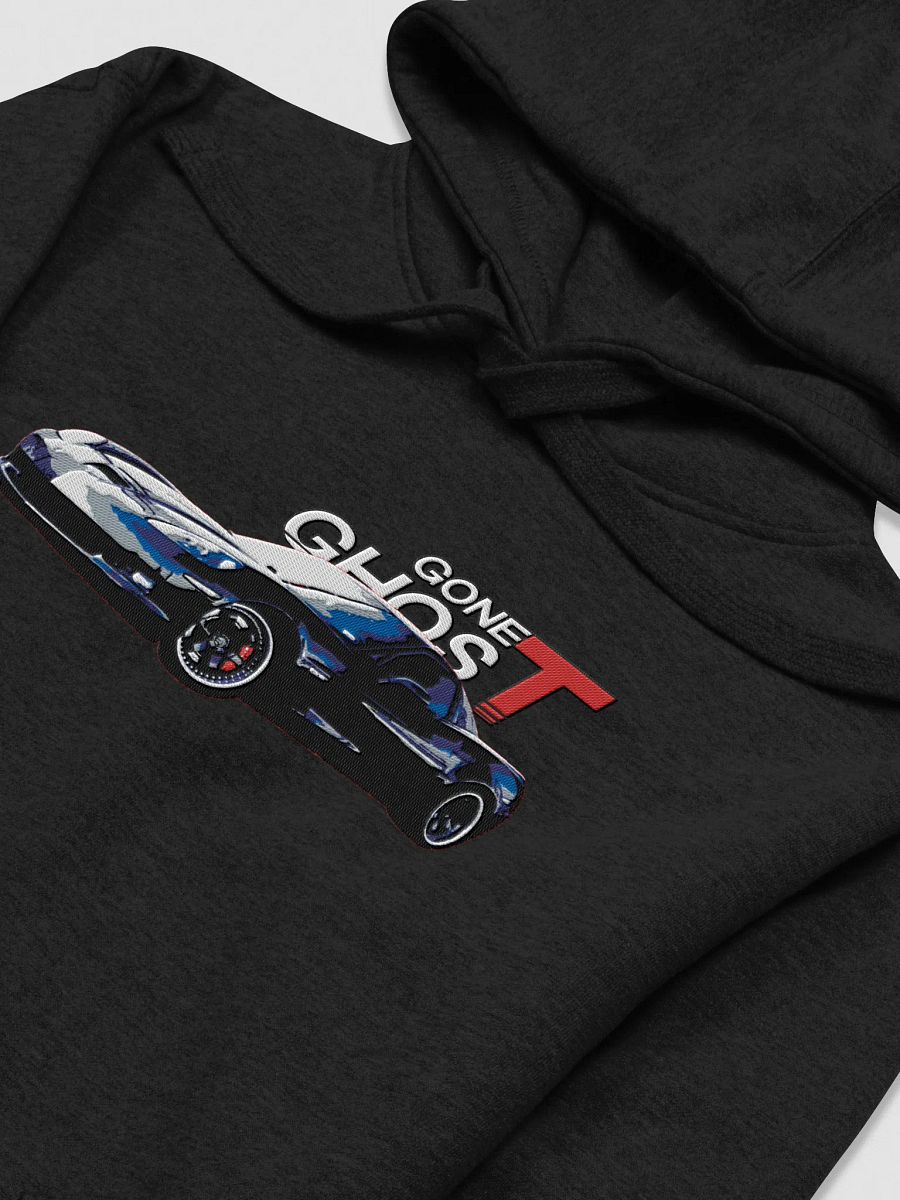 C6 Hoodie product image (1)