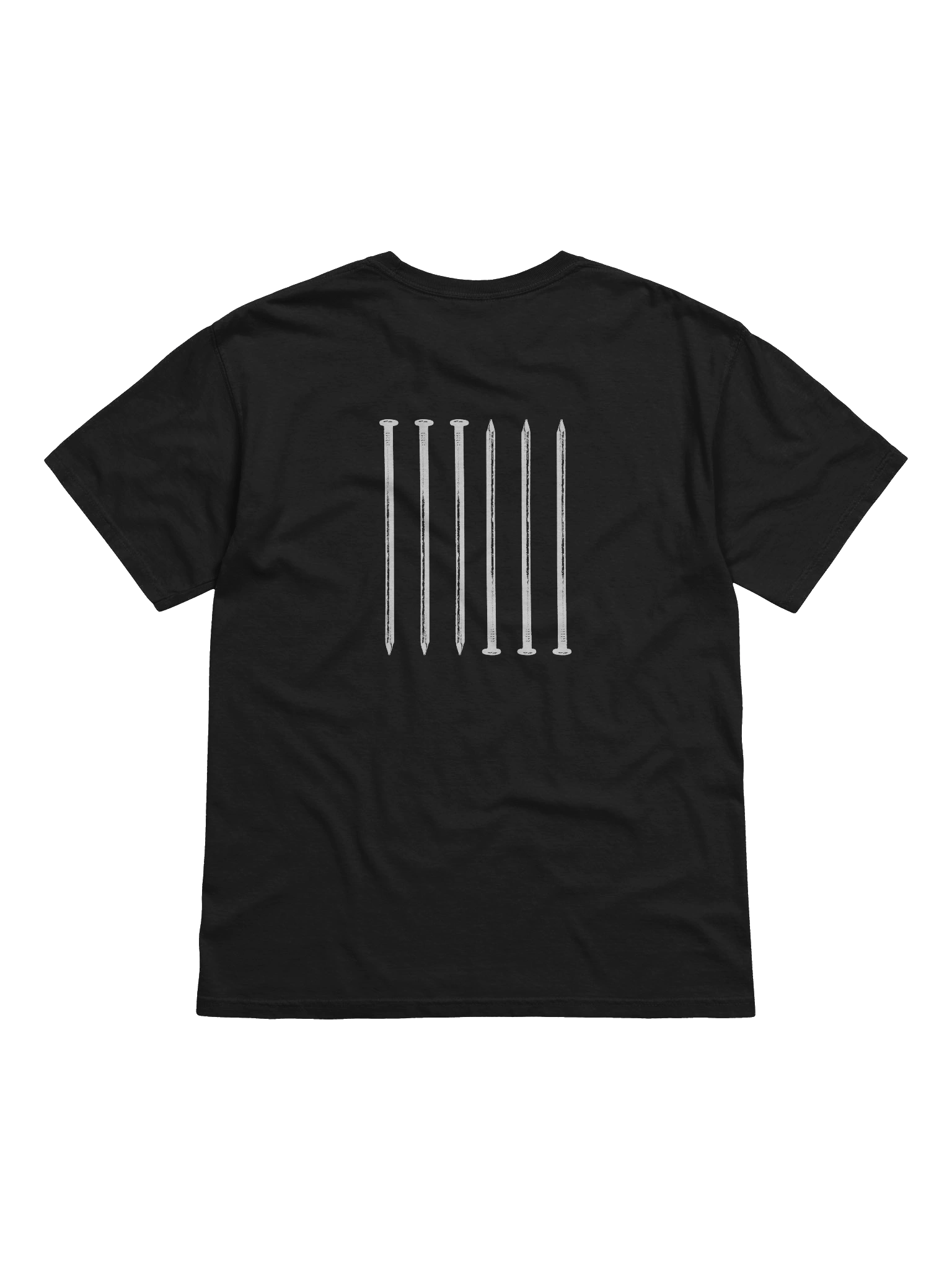 1998 - Super Comfy Tee - Jon Silent product image (2)