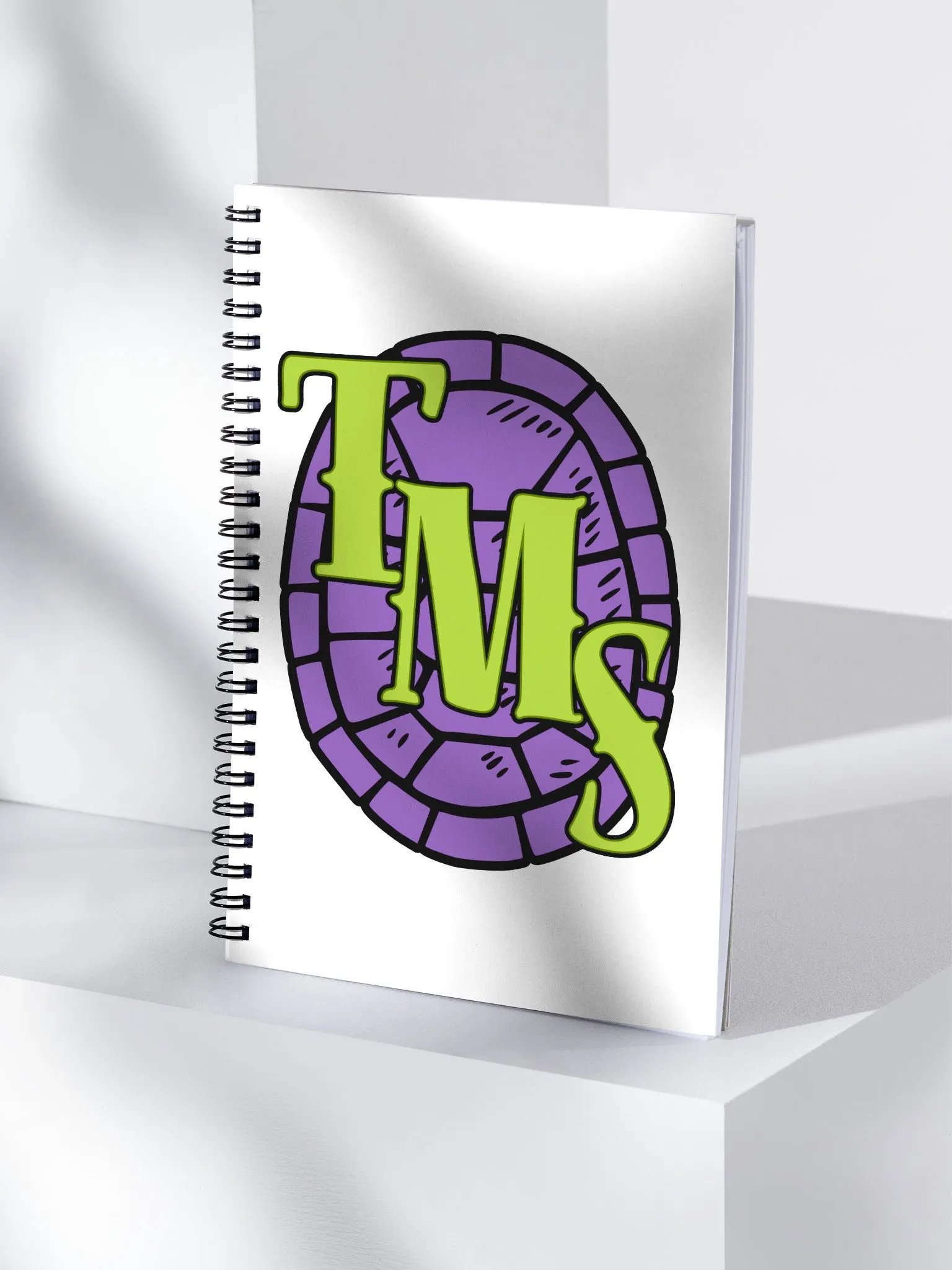 notebook! product image (4)