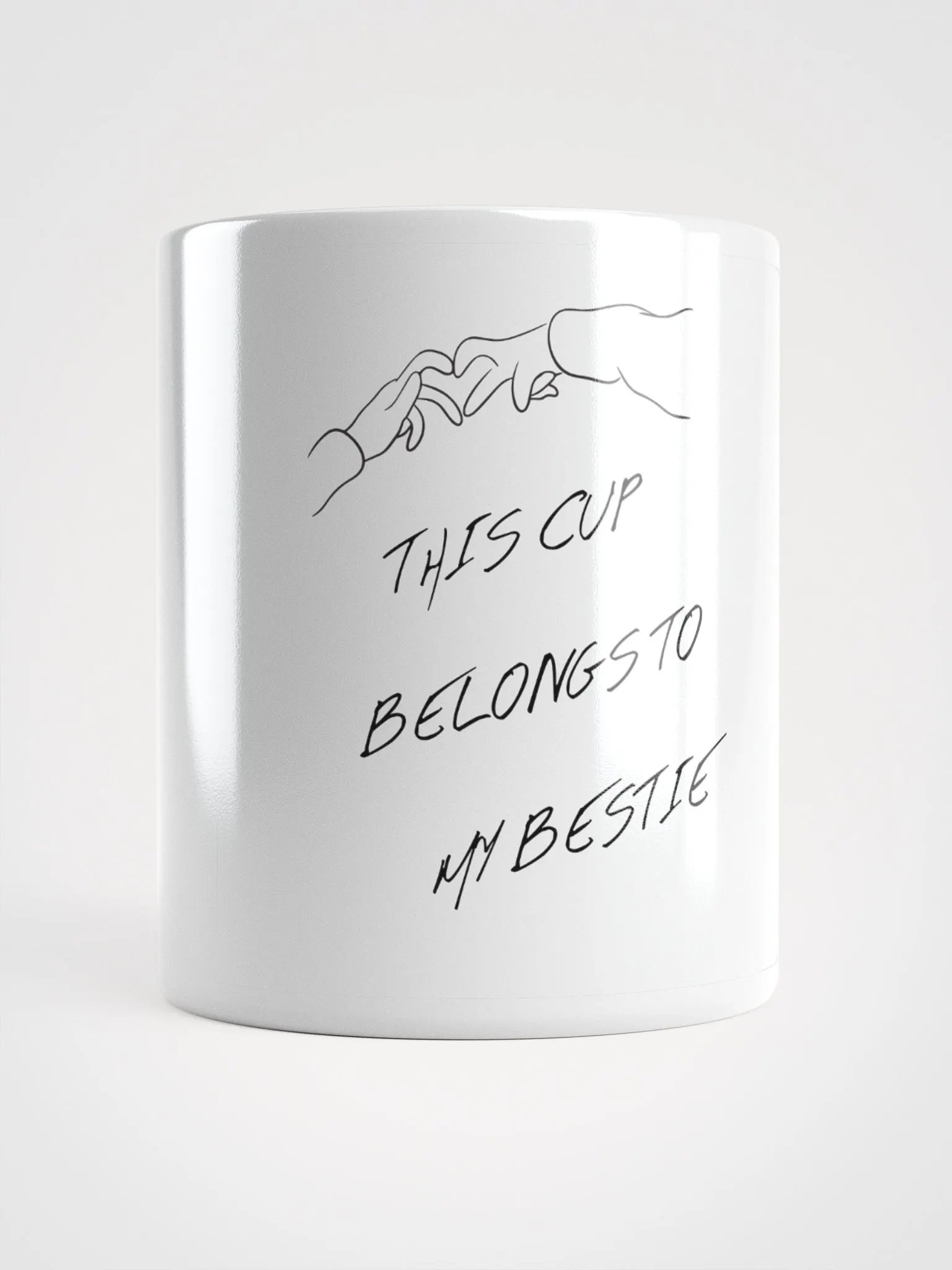 Trending Cups for Friends and loved ones product image (1)