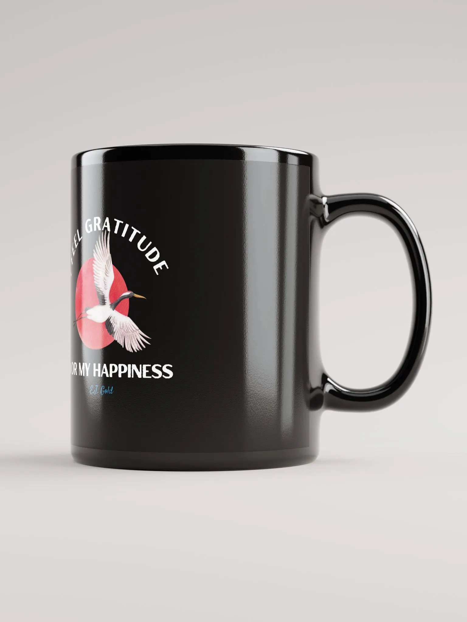 gratitude product image (2)