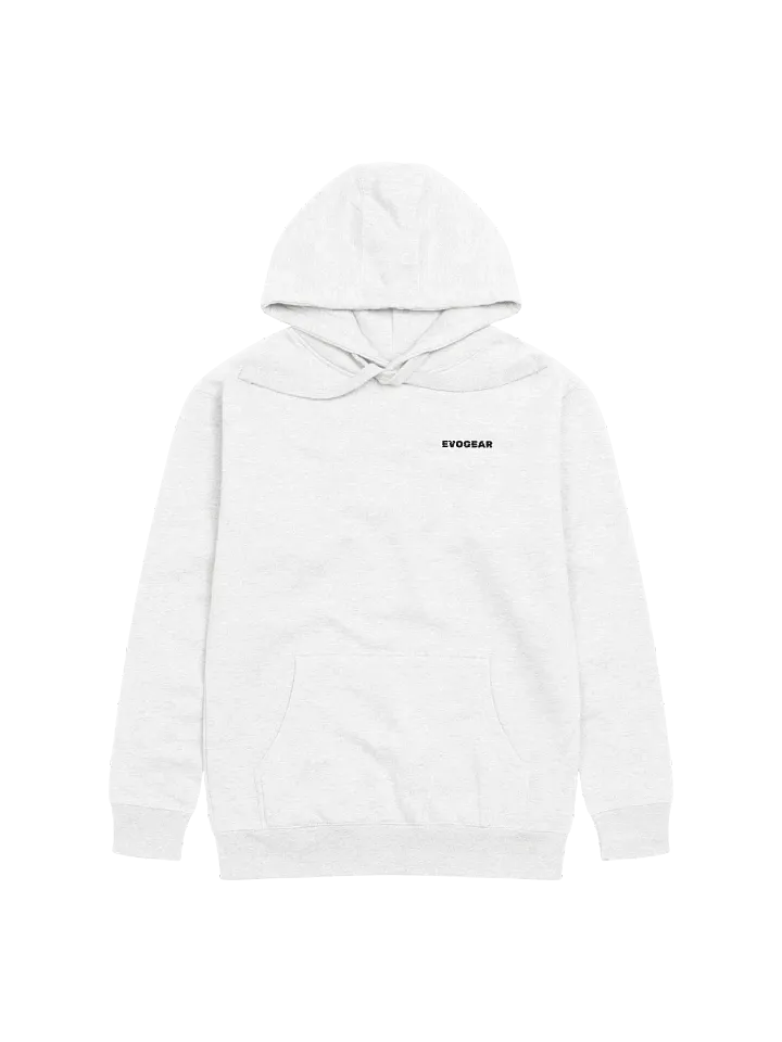 Need Money For MTB Hoodie Black Text product image (13)