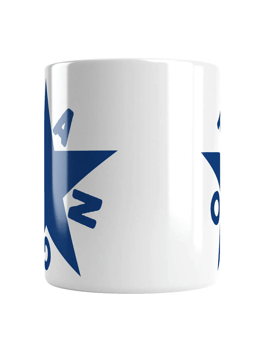 Republic of Tango Mug product image (15)