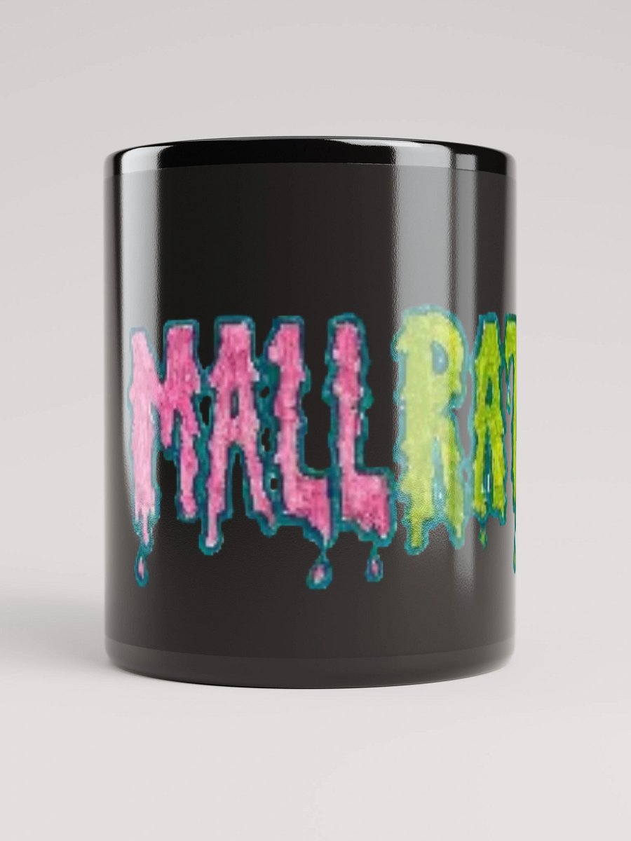 MallRat Mug product image (9)