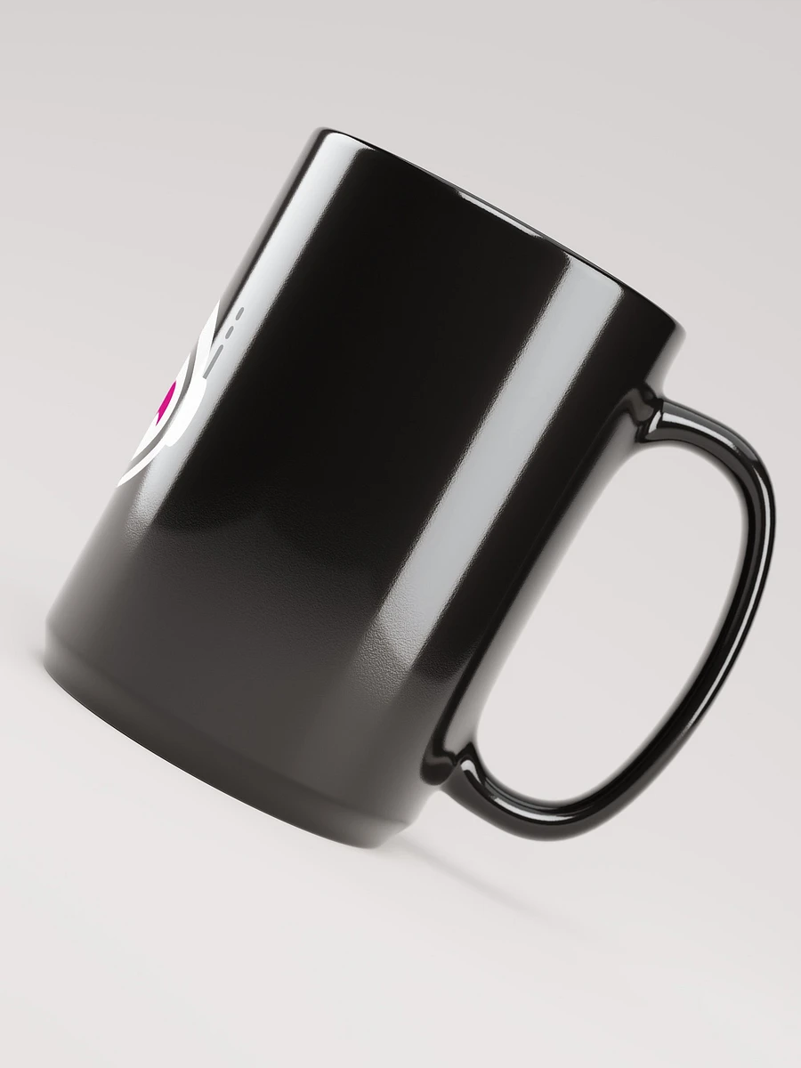 Apollo Mug product image (5)
