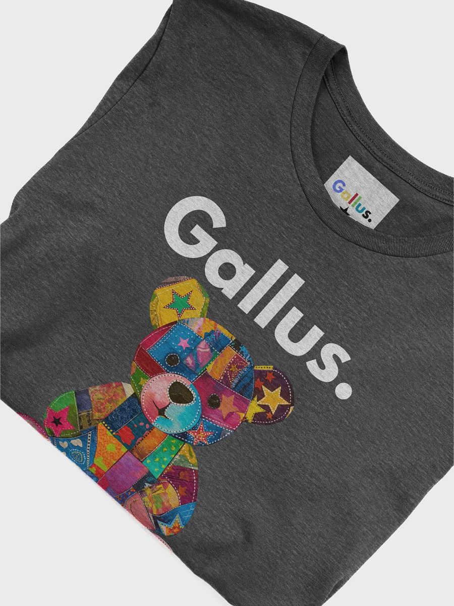 Gallus T-Shirts product image (5)
