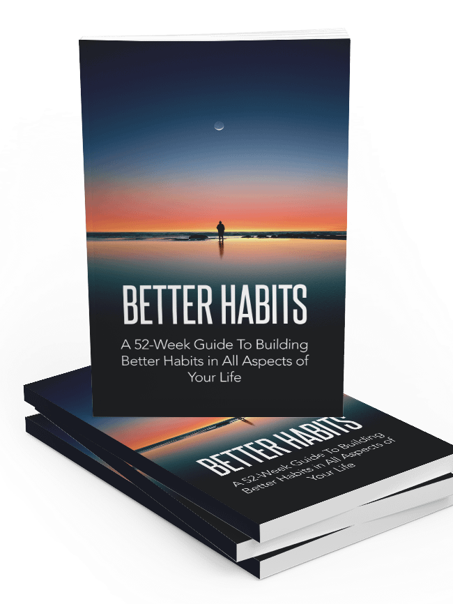 Better Habits eBook product image (1)