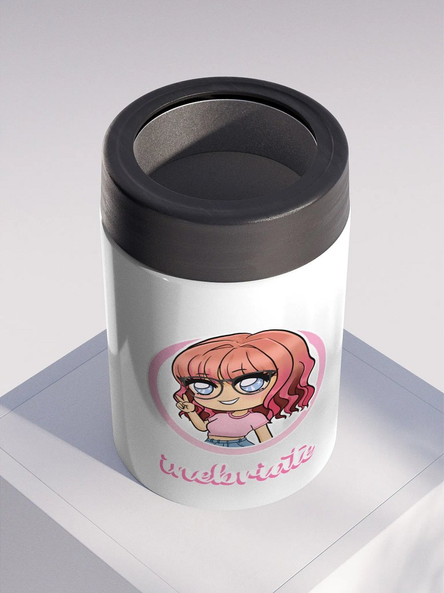 Sweet Koozie product image (4)