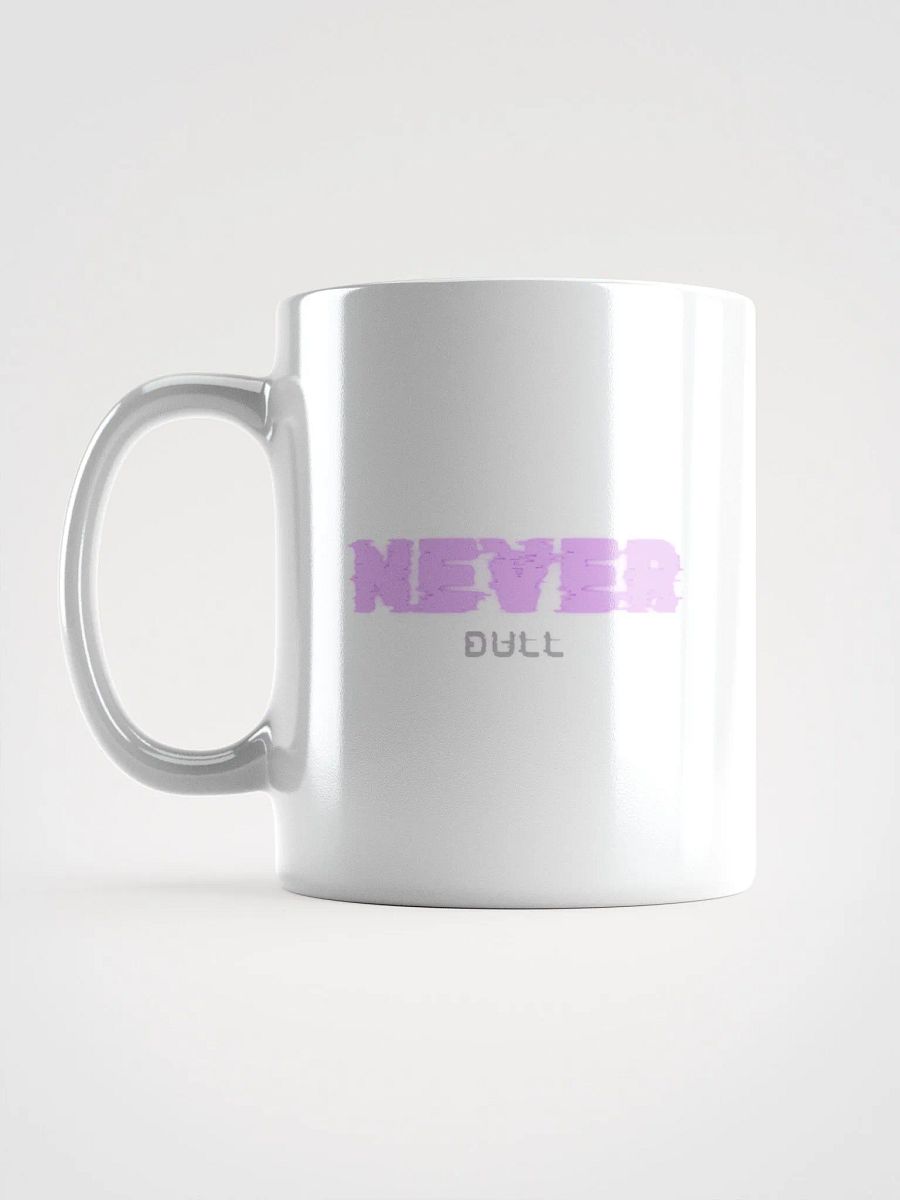 Boba Mug product image (16)