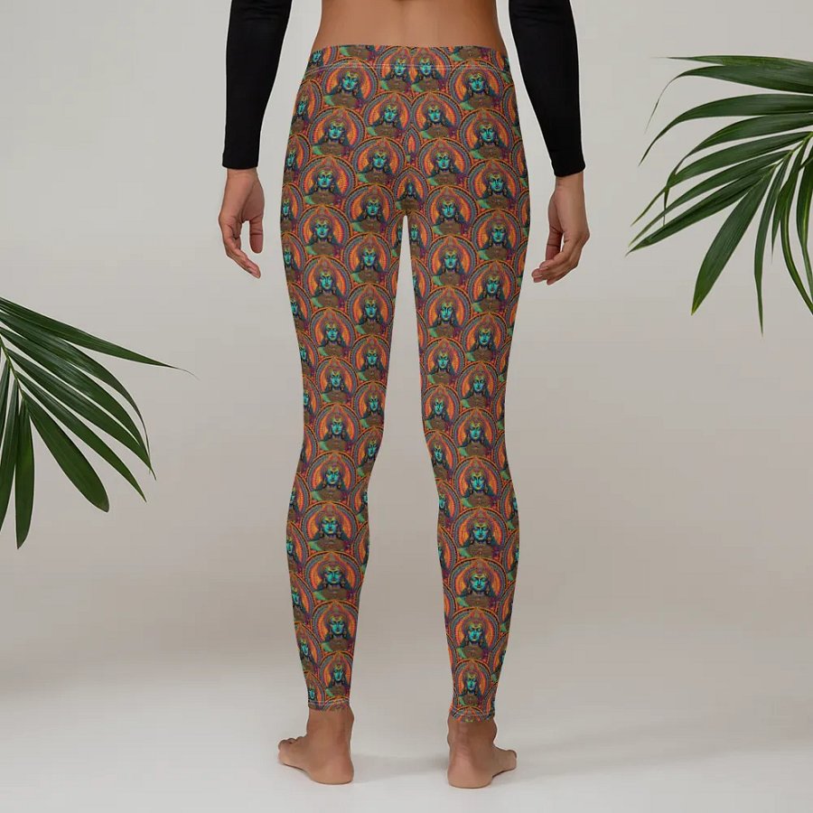 Leggings 2 product image (3)