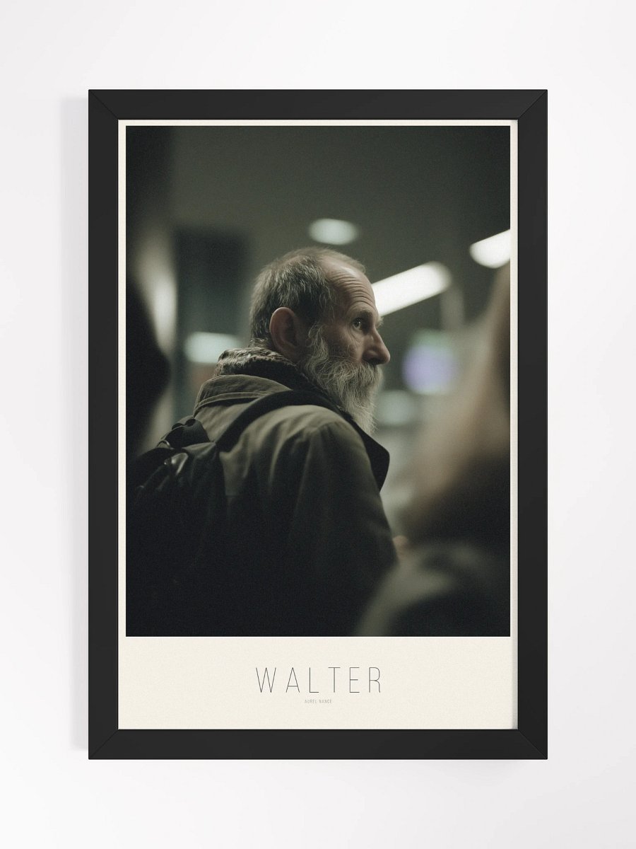WALTER product image (1)