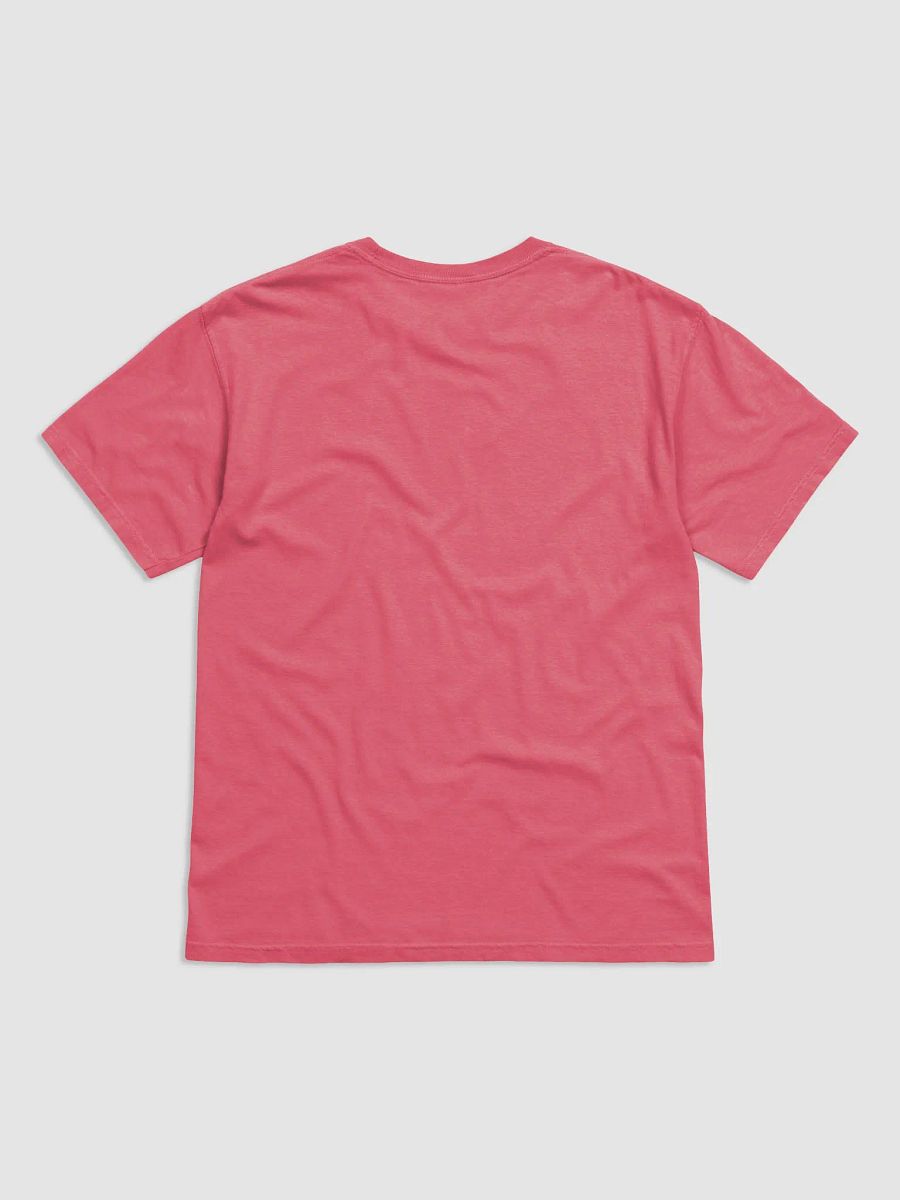 How Heart Can It Be? Tee product image (34)