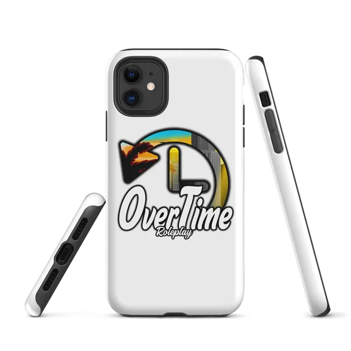 OTRP iPhone product image (1)