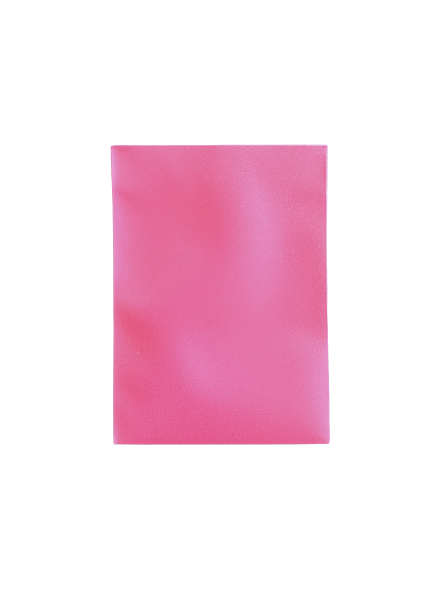 Viper Snakeskins Card Sleeves - Pink product image (18)