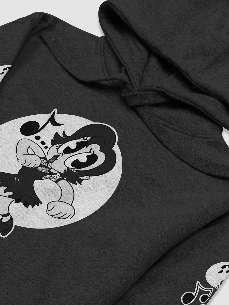 Whistlin' Hoodie [LAST CHANCE] product image (3)