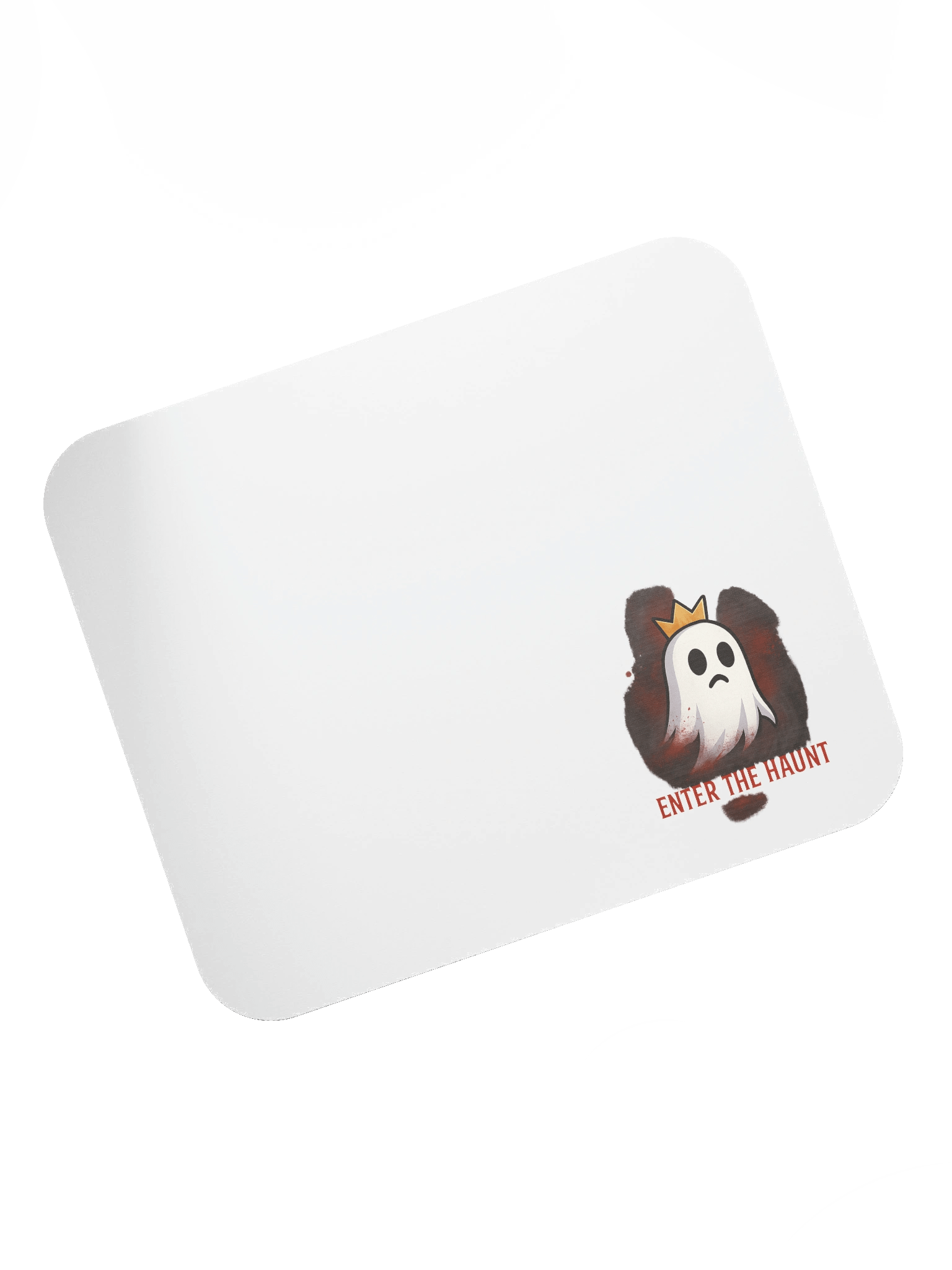 Stoofii's Mausped product image (7)