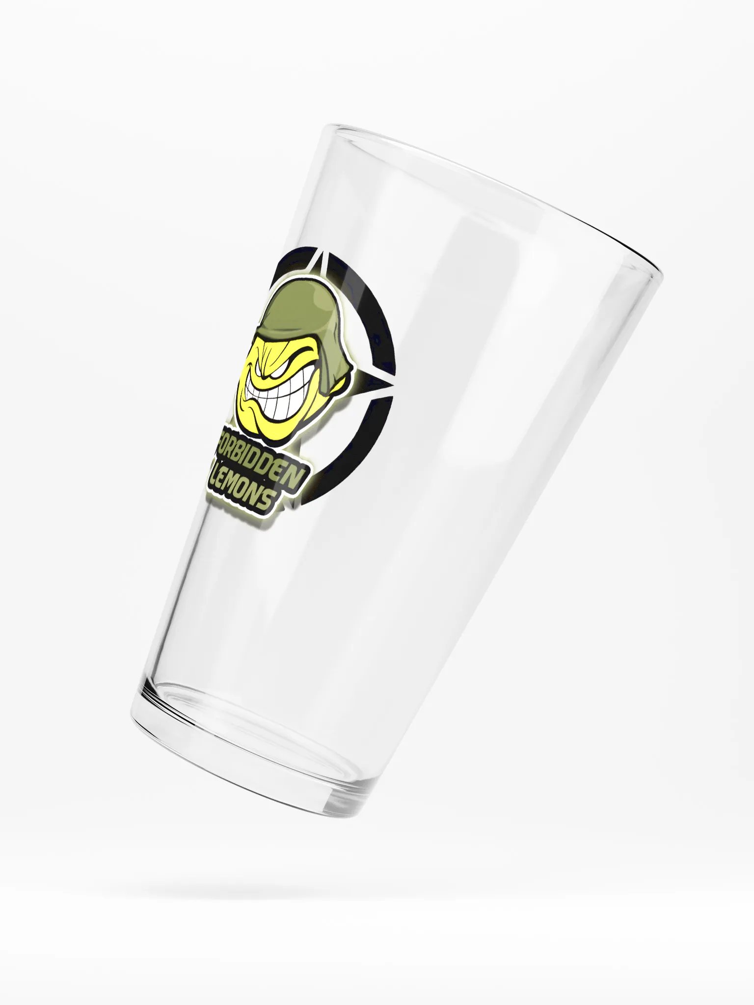 Forbiddenlemons glass product image (5)