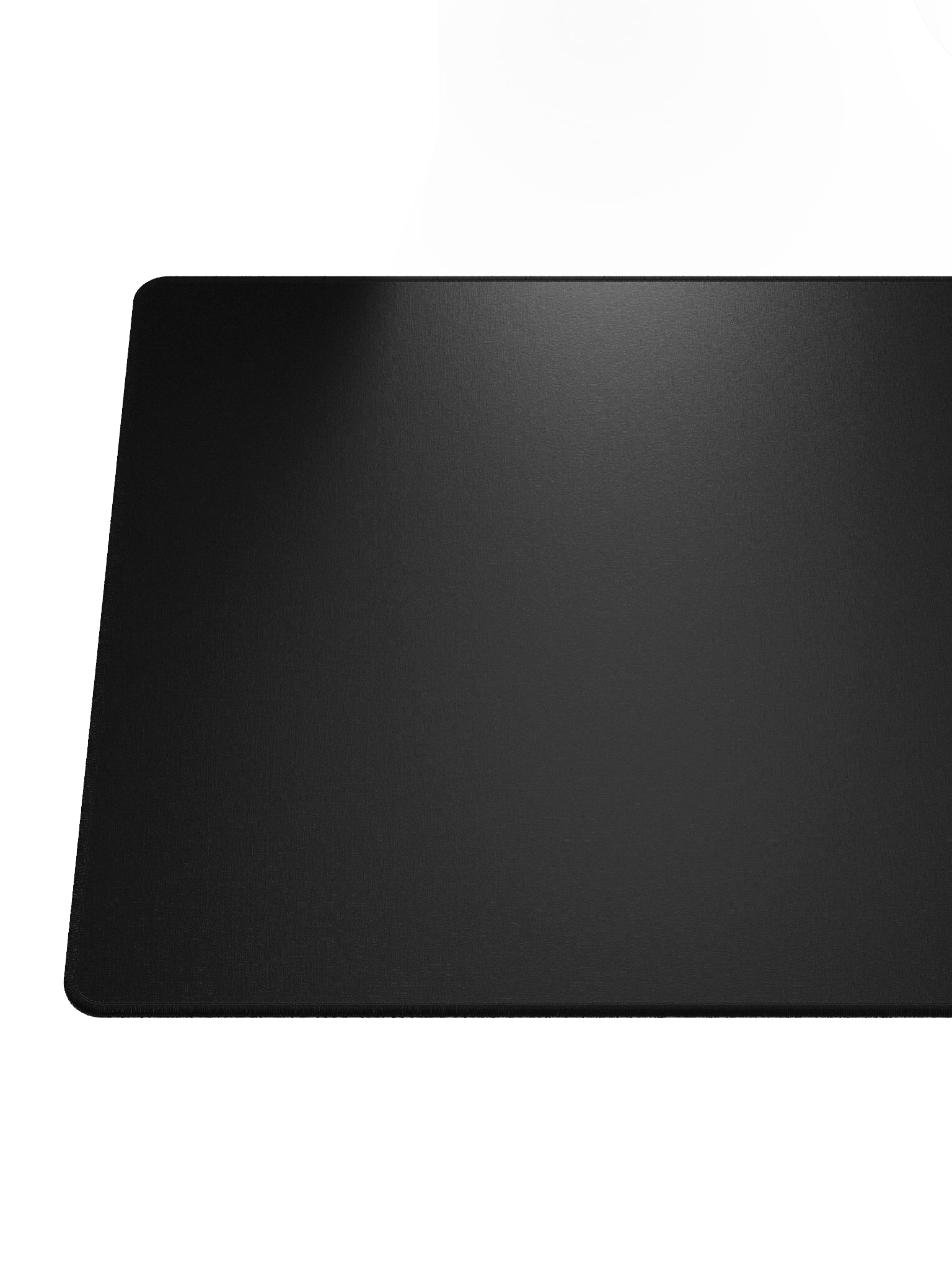 Tox Mouse Pad product image (6)