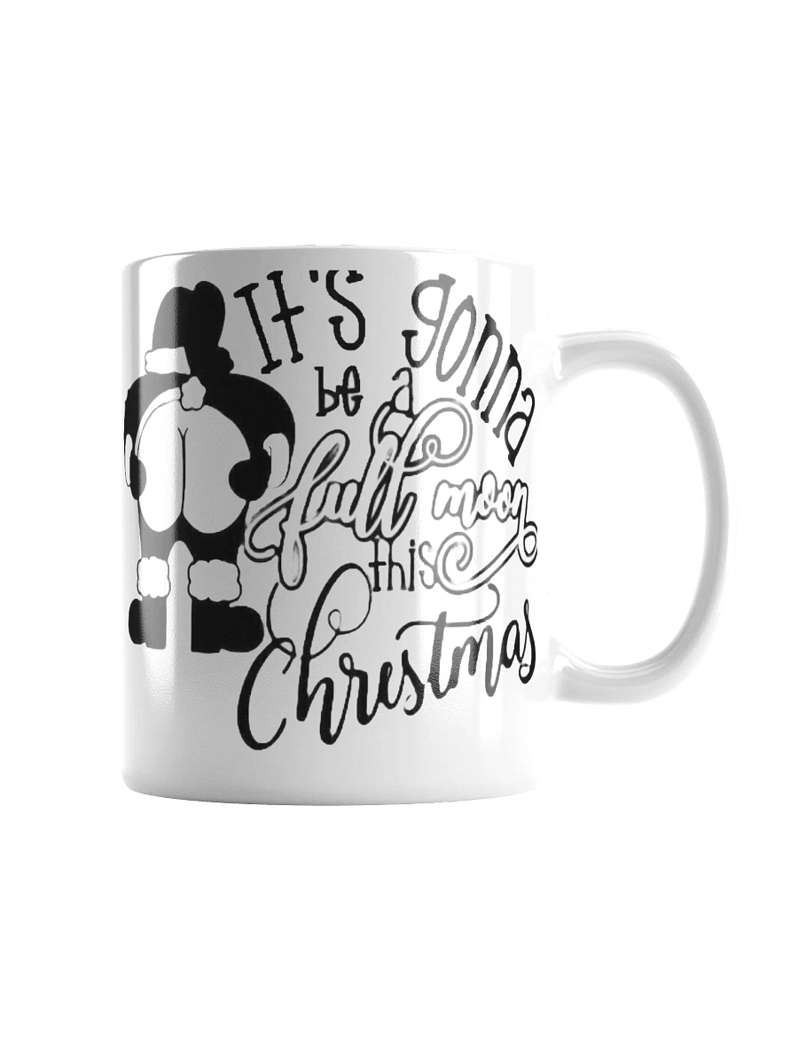 Kersttas product image (3)