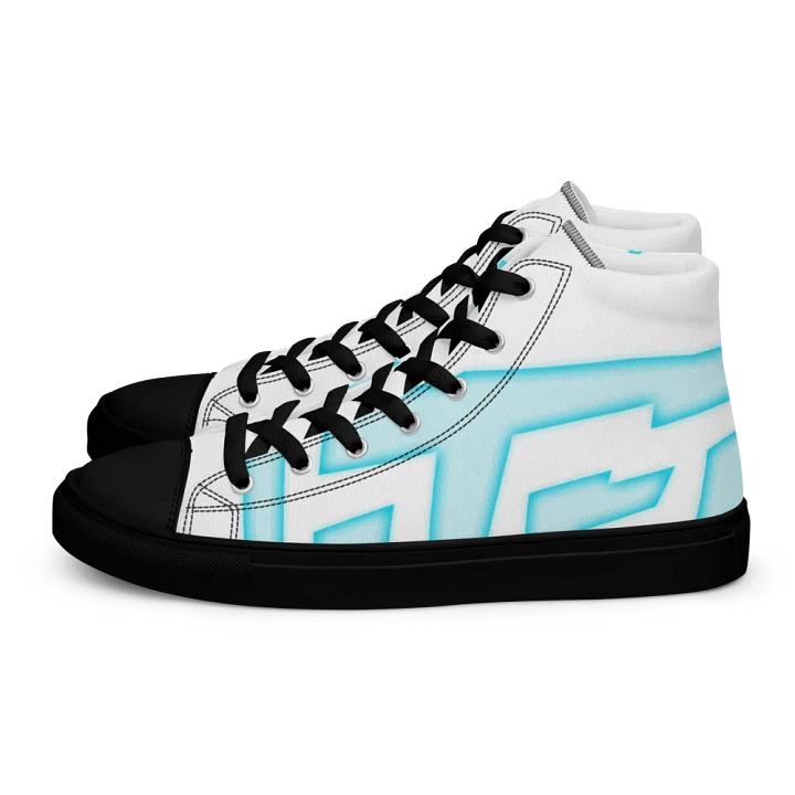 Fortnite Shoes product image (1)
