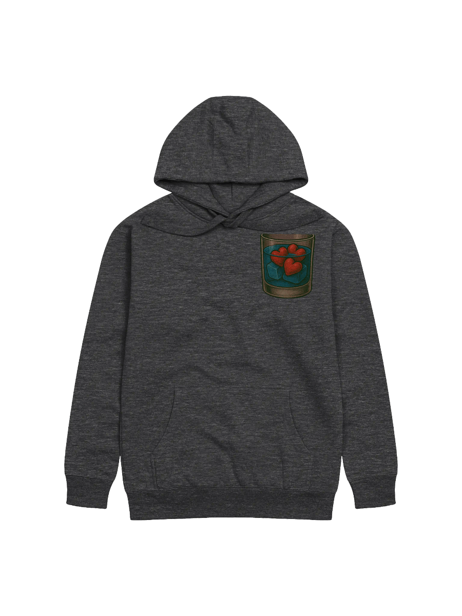 Heart So Cold product image (6)
