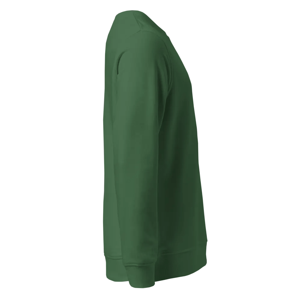 Simplistic Gregoning Sweater product image (22)