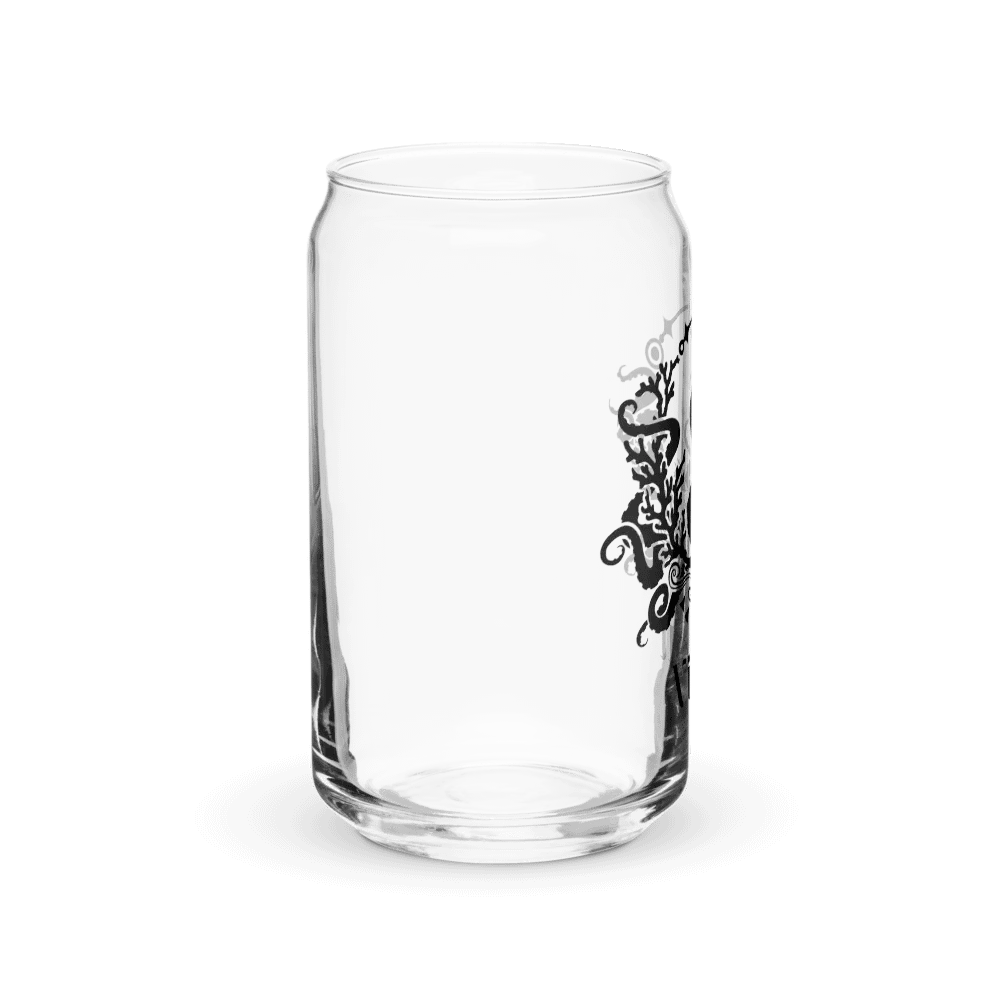 Viedoll Logo- Black product image (4)