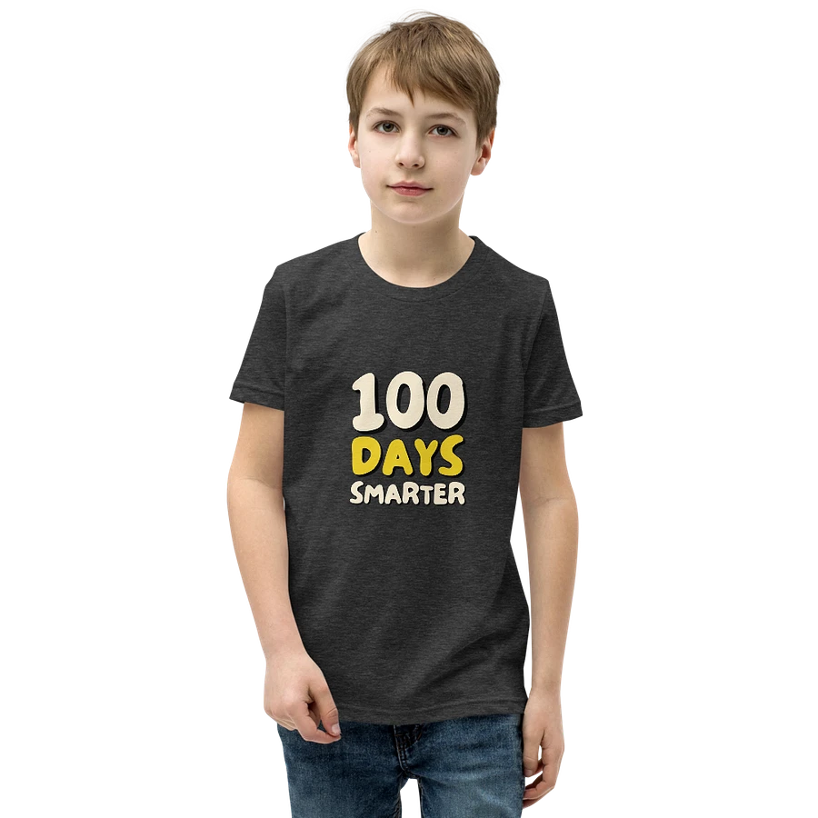 100 Days Smarter product image (1)