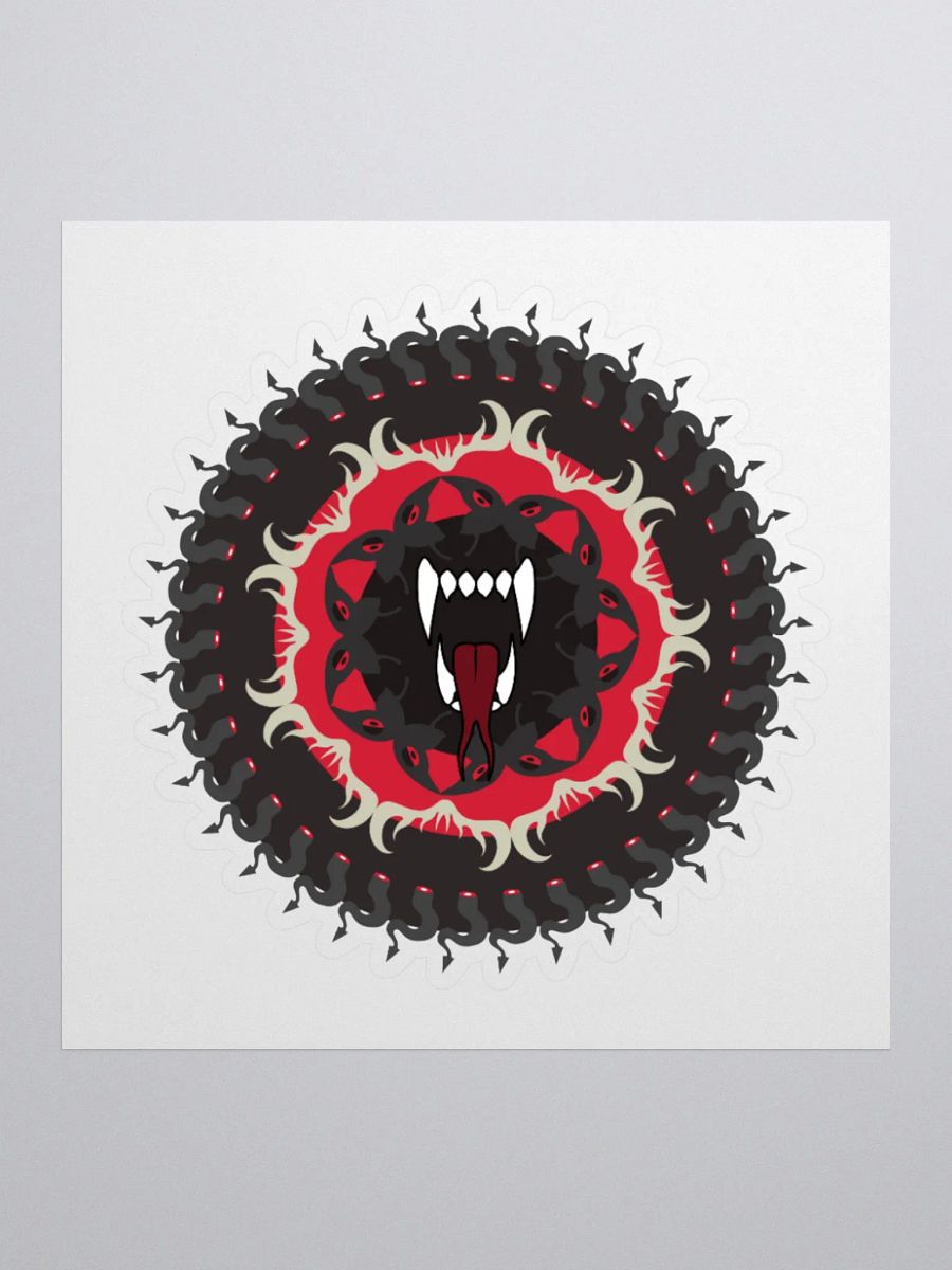 Summon Hark product image (2)