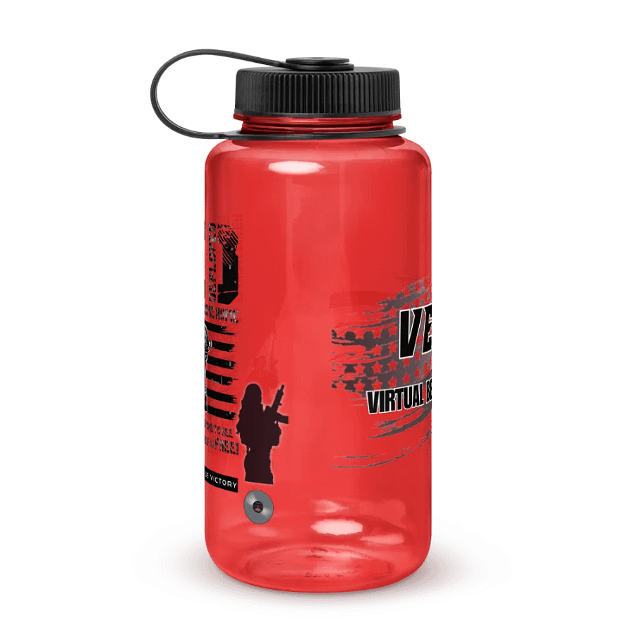 VETAID CONCERT RED-FRIDAY product image (1)