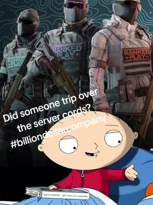 Store is still active though! #fortuneskeep #callofdutywarzone #rankedresurgence #codranked #pcgaming 