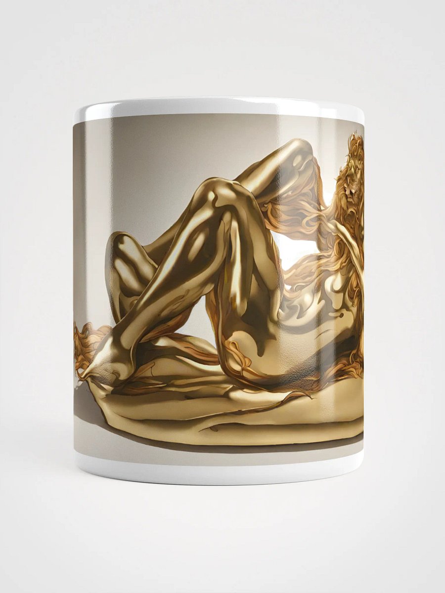 Leo's Royal Refreshments: Rule Your Beverage Kingdom product image (13)