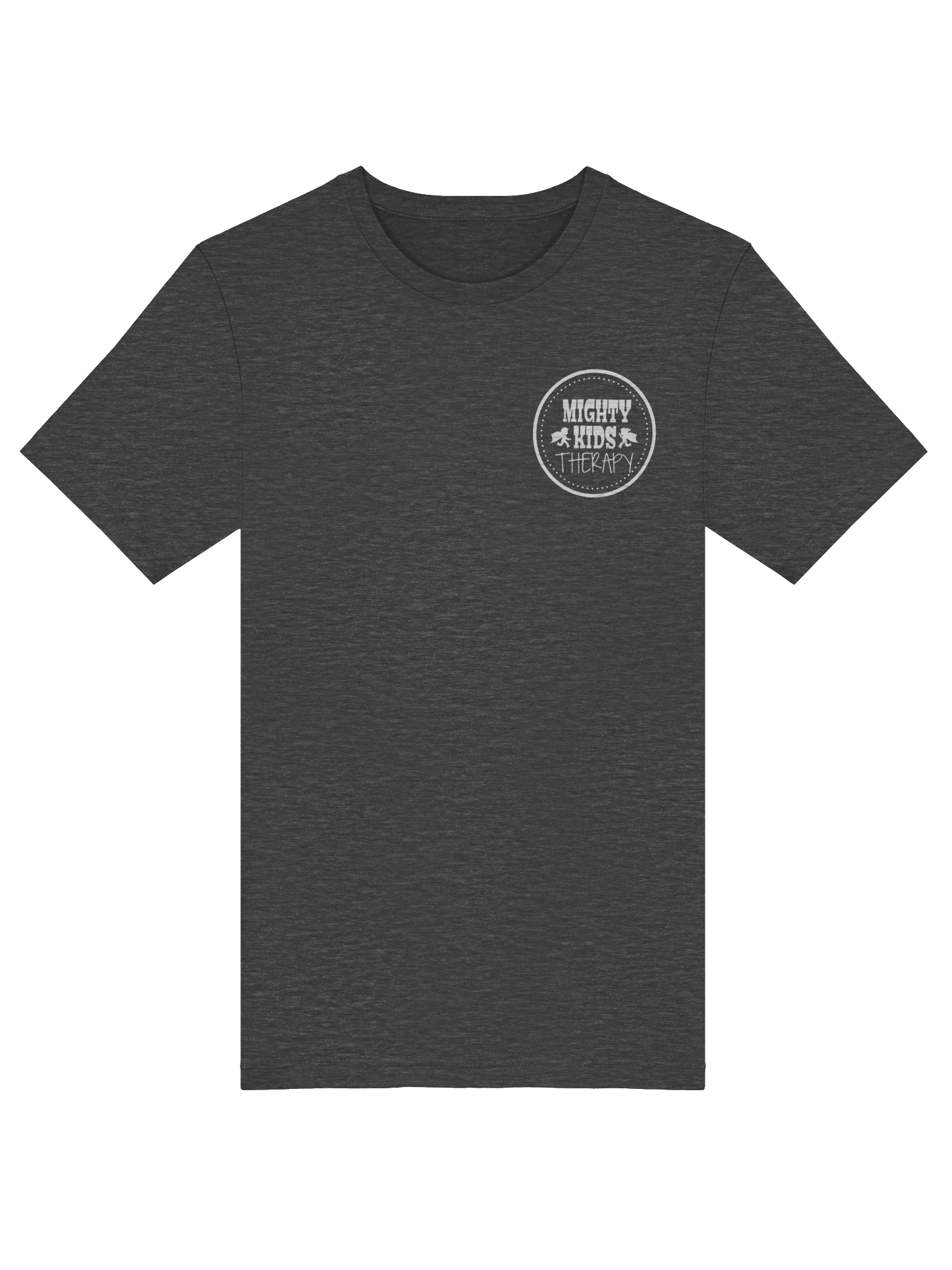 Small Circle Logo product image (36)